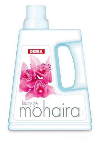Dedra MOHAIRA 1500 ml