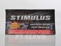 Holma Stimulus 10 x 25 ml