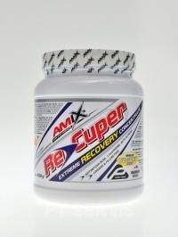 Amix Re-cuper recovery 550 g