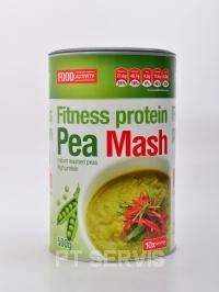 Prom-in Fitness protein Pea Mash 500 g