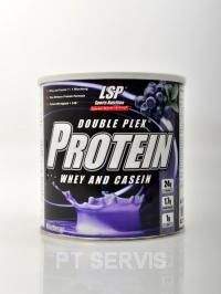 LSP nutrition Double Plex 750 g