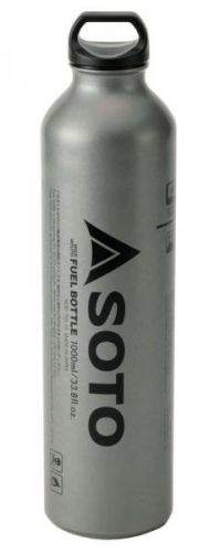 Soto SOD-700-10 720 ml