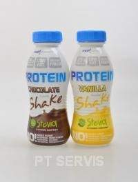 MaxSport Protein shake 25 310 ml