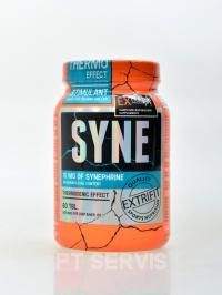 Extrifit Syne Thermogenic 10 mg Burner 60 tablet