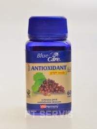 VitaHarmony Antioxidant new Formula 60 tablet