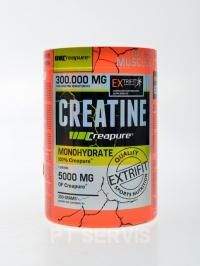 Extrifit Crea Pure 300 g