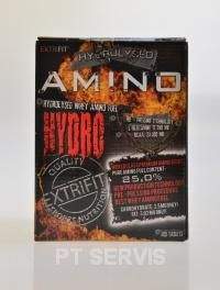 Extrifit Amino Hydro 300 tablet