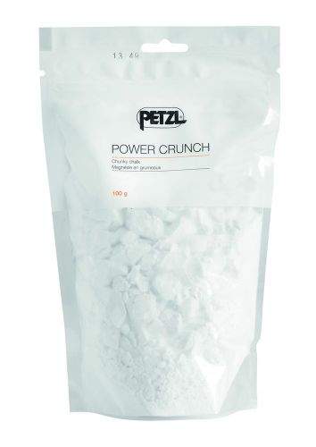 Petzl Power Crunch 100 g