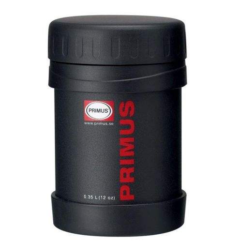 Primus C&H LUNCH JUG 350 ml.