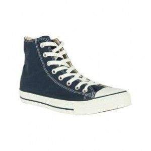 Converse All Star High Trainers boty