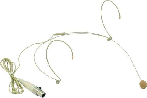 Omnitronic HS-500