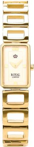 Royal London 21166-04