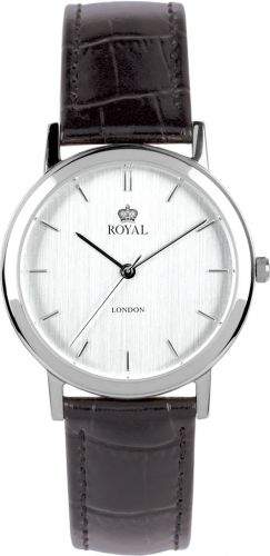 Royal London 40003-01
