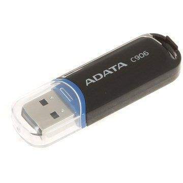 ADATA C906 16 GB