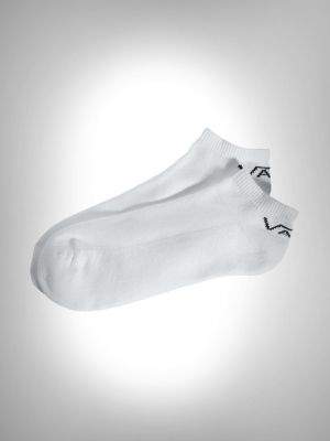 Vans M Classic Low ponožky