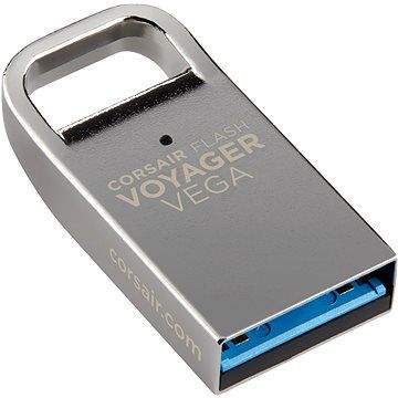 Corsair Voyager Vega 32 GB