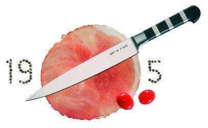 Dick plátkovací nůž 15 cm