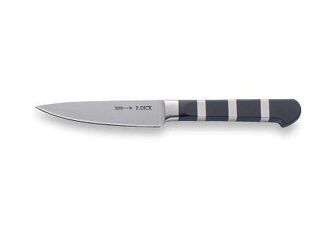 Dick loupací nůž 9 cm