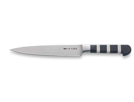 Dick filetovací nůž 18 cm