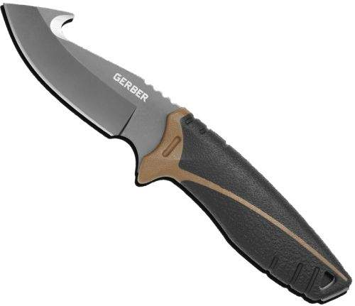 Gerber Myth Fixed Blade Pro GH nůž