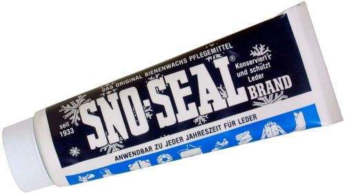 Atsko Sno-Seal vosk 100 g
