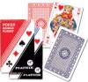 Karty na poker