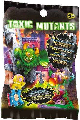 COBI Toxic mutant 93202