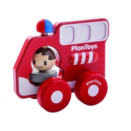 PlanToys PT5687
