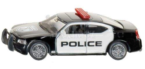 SIKU Blister 1404 Auto US policie