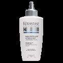 Kérastase Specifique Bain Exfoliant Hydratant šampon 200 ml