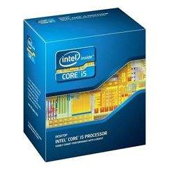Intel Core i5-4570T BOX
