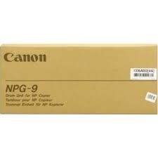 Canon NPG-9 1336A002 zobrazovací válec