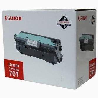 Canon EP-701drum 5000/20000