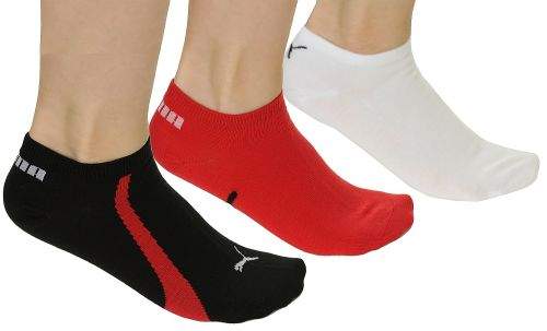 Puma 201203001 ponožky