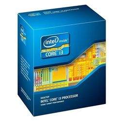 Intel Core i3-4360 BOX