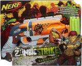 Hasbro NERF Zombie Strike HammerShot
