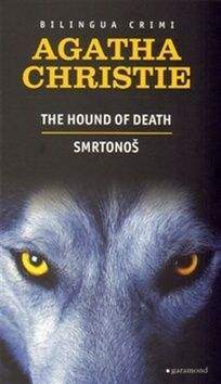 Agatha Christie: Smrtonoš / The Hound of Death