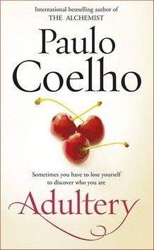 Paulo Coelho: Adultery