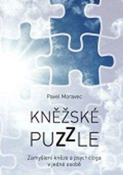 Pavel Moravec: Kněžské puzzle