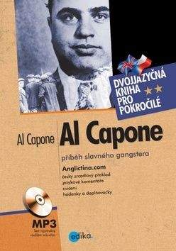 Lucie Poslušná: Al Capone