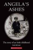 Frank McCourt: Angela´s Ashes