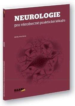 Petr Herle: Neurologie pro všeobecné praktické lékaře