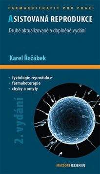 Karel Řežábek: Asistovaná reprodukce