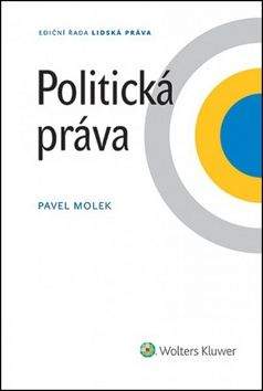 Pavel Molek: Politická práva