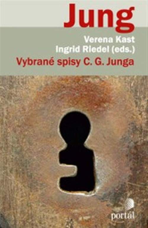 Verena Kast, Ingrid Riedel: Vybrané spisy C. G. Junga