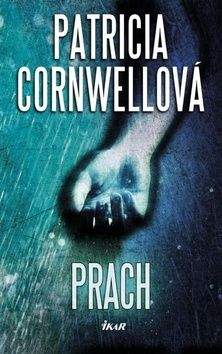 Patricia Cornwell: Prach