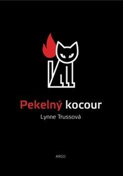 Lynne Truss: Pekelný kocour