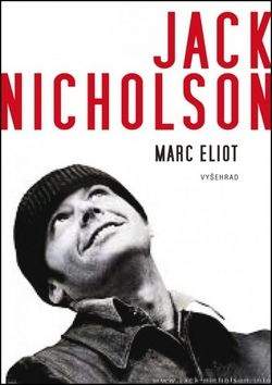 Marc Eliot: Jack Nicholson