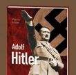 Werner Maser: Adolf Hitler