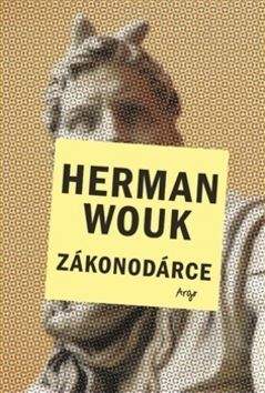 Herman Wouk: Zákonodárce